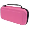 Image de NACON SWITCHNEWPOUCHLPINK Boîtier robuste Nintendo Rose - Neuf