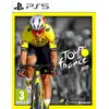 Image de NACON Tour de France 2025 - Neuf