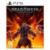 Image de Dragonkin The Banished (PS5) - Neuf