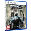 Image de RoboCop: Rogue City Unfinished business(Playstation 5) en occasion ou reconditionné