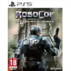 Image de NACON RoboCop: Rogue City - Unfinished Business - Neuf