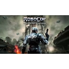 Image de NACON RoboCop: Rogue City - Unfinished Business Standard BRA, Chinois simplifié, Chinois traditionnel, Allemand, Espagnol, Français, INC, Italien, Japonais, Coréen, Polonais, Russe PlayStation 5 - Neuf