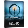 Image de NACON Hell is Us - Deluxe Édition - Neuf
