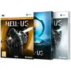 Image de NACON Hell is Us - Deluxe Édition - Neuf
