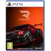 Image de NACON Rennsport Standard Chinois simplifié, Allemand, Anglais, Espagnol, Français, Italien, Japonais, Coréen, Polonais, Portugais, Russe PlayStation 5 - Neuf
