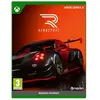 Image de NACON Rennsport, Xbox Series X, Classé tous publics