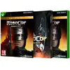 Image de NACON RoboCop: Rogue City - Collection - Neuf