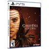 Image de GreedFall - Le monde mourant (Édition standard, Playstation 5)