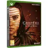 Image de GreedFall - Le monde mourant (Édition standard, Xbox Series X)
