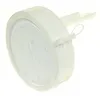 Image de Flotteur Lave Vaisselle Whirlpool Indesit