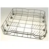Image de Panier Inférieur Supérieur Pour Lave-vaisselle Sidepar   Pièce Détachée   Compatible Avec Modèle 4055307922   Référence 12976000001644   Proline