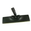 Image de Karcher - Brosse De Sol Pour Nettoyeur Haute Pression 28632670
