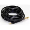 Image de Nilfisk - Flexible 9 M Pour Nettoyeur Haute Pression 128500081