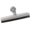 Image de Raclette A Vitre Pour Aspirateur Balais Black & Decker