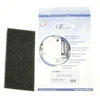 Image de Mousse Filtre Hxadaptable Bauknecht Pour Seche Linge Whirlpool