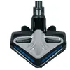 Image de Rowenta - Electro-brosse Avec Led 18v Pour Aspirateurs Air Force Extreme Diametre Tube : 34 Mm / Diametre Brosse : 250 Mm.
