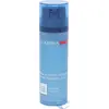 Image de Clarins Men Baume Super Hydratant - Confort