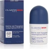 Image de Clarins Men Déodorant à bille antiperspirant 50ml