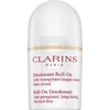 Image de Déodorant Roll-On Clarins 50 ml