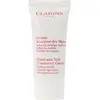 Image de Clarins - Hand and Nail Treatment 30ml
