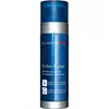 Image de Clarins Men Gel Hydra-Sculpt - 50 ml