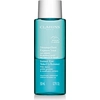 Image de Démaquillant Express pour les Yeux Clarins 125ml
