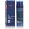Image de Gel Super Hydratant Clarins Men 50 ml
