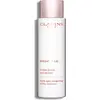 Image de Clarins Bright Plus Essence Lactée Anti-Taches 200 ml