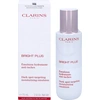 Image de Clarins Bright Plus Dark Spot-Targeting Moisturizing Emulsion 75 ml