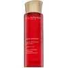 Image de Clarins Multi-Intensive Essence Soin Lissant Super Restoratif 200 ml