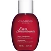 Image de Spray déodorant Eau Dynamisante 100 ml