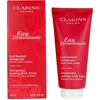 Image de Clarins Eau Dynamisante Lait Fondant Energisant 200 ml