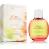 Image de Eau des Jardins Clarins 100 ml W