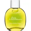 Image de Clarins - Eau Extraordinaire 100ml