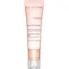 Image de Clarins - Calm Essentiel Baume Réparateur Apaisant ( peaux sensibles ) - Baume Nourrissant 30ml