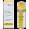 Image de Huile-Emulsion Nutri-Revitalisante Or Végétal - Clarins - 35 ml