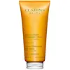 Image de Baume huileux tonique hydratant 200 ml
