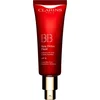 Image de Clarins Fluide BB Skin Detox SPF 25 Light 45 ml