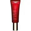 Image de BB Cream SPF 25 (Skin Detox Fluid) 45 ml - Teinte : 03 Dark
