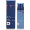 Image de Clarins Men Super Moisture Lotion SPF 20 50 ml