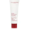 Image de Baume Beaut © Flash Tenseur et Eclat Clarins 50 ml