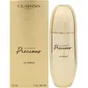 Image de Clarins Precious Le Sérum 30ml