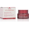Image de Clarins Super Restorative Day Cream Pour Tous Types de Peaux 50 ml