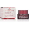 Image de Clarins Super Restorative Night Cream 50ml