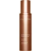 Image de Sérum Phyto Raffermissant Clarins 50 ml