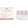 Image de Clarins Bright Plus Gel Crème Anti-Taches 50ml