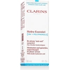 Image de Clarins Hydra-Essentiel Sérum Bi-Phase 30ml