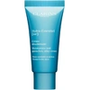 Image de Clarins - Hydra-Essentiel [HA2] Silky Cream (normal to dry skin) 30ml