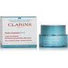 Image de Cr ¨me Soyeuse Hydra-Essentiel Clarins - 50 ml