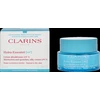 Image de Clarins Hydra-Essentiel Crème Soyeuse SPF15 50ml
